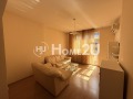 Продава  2-стаен град София , Център , 63 кв.м | 90271714 - изображение [10]