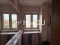 Продава  2-стаен град София , Център , 63 кв.м | 90271714 - изображение [6]