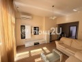 Продава  2-стаен град София , Център , 63 кв.м | 90271714 - изображение [13]