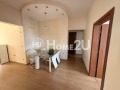 Продава  2-стаен град София , Център , 63 кв.м | 90271714 - изображение [5]