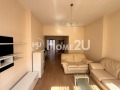 Продава  2-стаен град София , Център , 63 кв.м | 90271714 - изображение [9]
