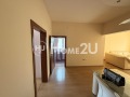 Продава  2-стаен град София , Център , 63 кв.м | 90271714 - изображение [11]