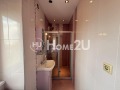 Продава  2-стаен град София , Център , 63 кв.м | 90271714 - изображение [7]