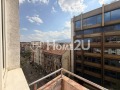 Продава  2-стаен град София , Център , 63 кв.м | 90271714 - изображение [8]