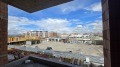 Продава 2-СТАЕН, град Пловдив, Остромила • 85900 € • 18234454 3