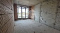 Продава 2-СТАЕН, град Пловдив, Остромила • 85900 € • 18234454 4