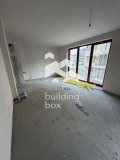 Продава  2-стаен град София , Гоце Делчев , 72 кв.м | 84269493 - изображение [3]