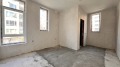 Продава 3-СТАЕН, град София, Студентски град • 242000 € • 50129095 — Holmes.bg