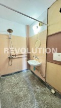 Продава 3-СТАЕН, град Пловдив, Кършияка • 160000 € • 55514447 — Holmes.bg