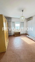 Продава 3-СТАЕН, град Пловдив, Кършияка • 160000 € • 55514447 — Holmes.bg