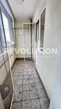 Продава 3-СТАЕН, град Пловдив, Кършияка • 160000 € • 55514447 — Holmes.bg