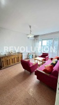 Продава 3-СТАЕН, град Пловдив, Кършияка • 160000 € • 55514447 — Holmes.bg