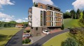 Продава  3-стаен област Пловдив , гр. Асеновград , 100 кв.м | 72654178