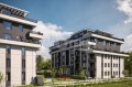 Продава  3-стаен град София , Кръстова вада , 108 кв.м | 90358674 - изображение [3]