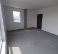 Продава  3-стаен град Пловдив , Христо Смирненски , 91 кв.м | 20130766 - изображение [7]