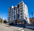 Продава  3-стаен град Пловдив , Христо Смирненски , 91 кв.м | 20130766