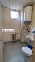 Продава 4-СТАЕН, град Стара Загора, Три чучура - център • 95000 € • 61763141 — Holmes.bg