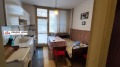 Продава 4-СТАЕН, град Стара Загора, Три чучура - център • 95000 € • 61763141 — Holmes.bg