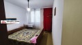 Продава 4-СТАЕН, град Стара Загора, Три чучура - център • 95000 € • 61763141 — Holmes.bg