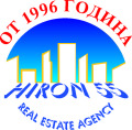 Продава 4-СТАЕН, град София, Дружба 1 • 499700 € • 95588349 1