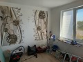 Продава КЪЩА, област Шумен, гр. Смядово • 120000 € • 28489681 4