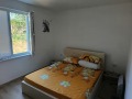 Продава КЪЩА, област Шумен, гр. Смядово • 120000 € • 28489681 5