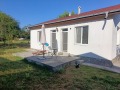 Продава КЪЩА, област Шумен, гр. Смядово • 120000 € • 28489681 2
