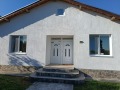Продава КЪЩА, област Шумен, гр. Смядово • 120000 € • 28489681 1