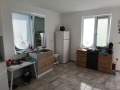 Продава КЪЩА, област Шумен, гр. Смядово • 120000 € • 28489681 3