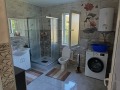 Продава КЪЩА, област Шумен, гр. Смядово • 120000 € • 28489681 8