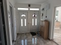 Продава КЪЩА, област Шумен, гр. Смядово • 120000 € • 28489681 6