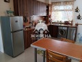 Продава КЪЩА, с. Гурково, област Добрич, снимка 5 - Къщи - 38368253