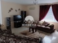 Продава КЪЩА, с. Гурково, област Добрич, снимка 6 - Къщи - 38368253