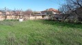 Продава КЪЩА, с. Старосел, област Пловдив, снимка 9 - Къщи - 44861199