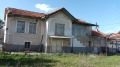 Продава КЪЩА, с. Старосел, област Пловдив, снимка 1 - Къщи - 44861199