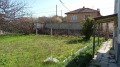 Продава КЪЩА, с. Старосел, област Пловдив, снимка 8 - Къщи - 44861199