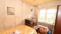 Продава КЪЩА, град Перник, Ралица • 89000 лв. / 45504.98 € • 34705983 8