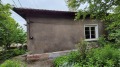 Продава КЪЩА, град Перник, Ралица • 89000 лв. / 45504.98 € • 34705983 1