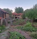 Продава КЪЩА, област Ловеч, с. Дойренци • 19000 € / 37160.77 лв. • 63747172 7