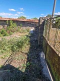 Продава КЪЩА, област Ловеч, с. Дойренци • 19000 € / 37160.77 лв. • 63747172 8