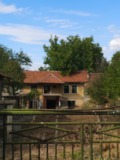Продава КЪЩА, област Ловеч, с. Дойренци • 19000 € / 37160.77 лв. • 63747172 10