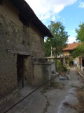 Продава КЪЩА, област Ловеч, с. Дойренци • 19000 € / 37160.77 лв. • 63747172 6