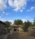 Продава КЪЩА, област Ловеч, с. Дойренци • 19000 € / 37160.77 лв. • 63747172 2