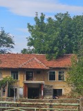 Продава КЪЩА, област Ловеч, с. Дойренци • 19000 € / 37160.77 лв. • 63747172 9