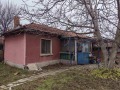 Продава КЪЩА, област Пловдив, с. Градина • 22500 € • 30455846 1