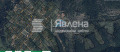 Продава ПАРЦЕЛ, област Бургас, с. Паницово • 25980 € • 88641028 — Holmes.bg
