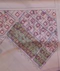 Продава  Парцел област София , гр. Божурище , 10000 кв.м | 57509549 - изображение [2]