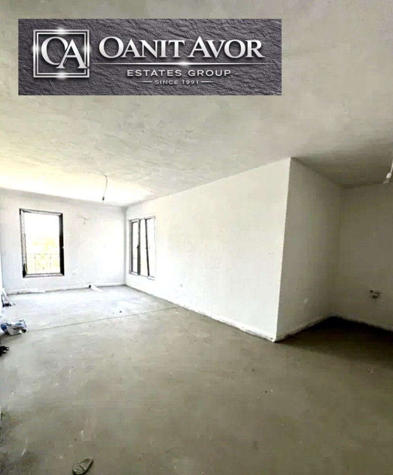 Продава 1-СТАЕН в град София, Център - 55 кв.м / 178 990 € » 350 074.01 лв., ОАНИТ АВОР