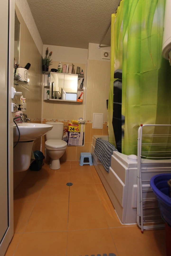 Продава 1-СТАЕН | Imot.bg — изображение 9