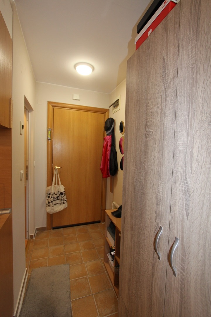 Продава 1-СТАЕН | Imot.bg — изображение 7